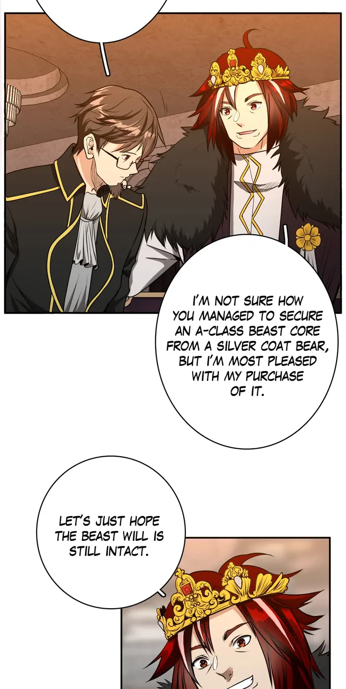 The Beginning After the End Chapter 42 image 03_optimized